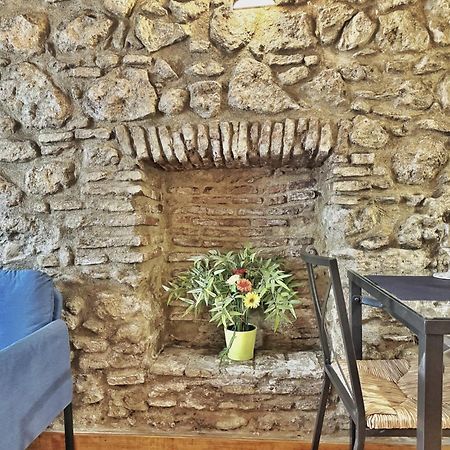 Sublime Apt Medieval Alfama Lisboa 外观 照片